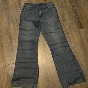 Velvet heart brand new never worn